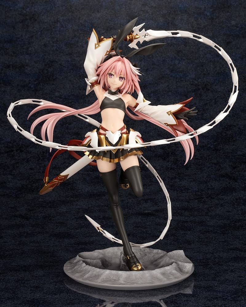Amazon.co.jp: コトブキヤ Fate/Grand Order セイバー